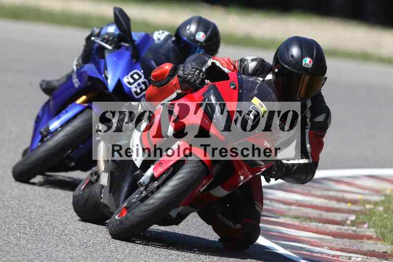 /46 11.08.2025 PADDYS-RACES-DAYS ADR/Sport-Profi/3